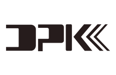 DPK Karting Store