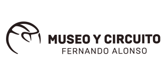 Museo y Circuito Fernando Alonso