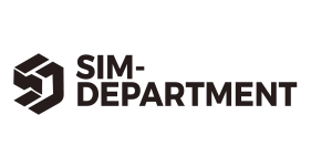Sim-Department